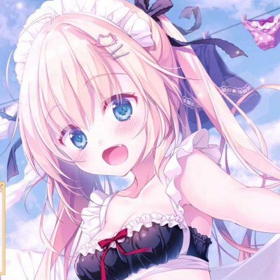 张雪回应第3冠：我说牛 谁不服