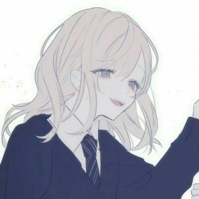 血战钢锯岭
