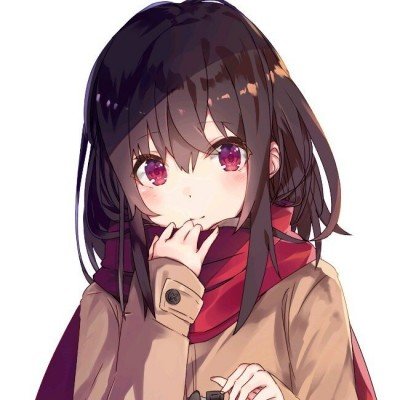 00后女孩英国留学回来当职业扫墓人